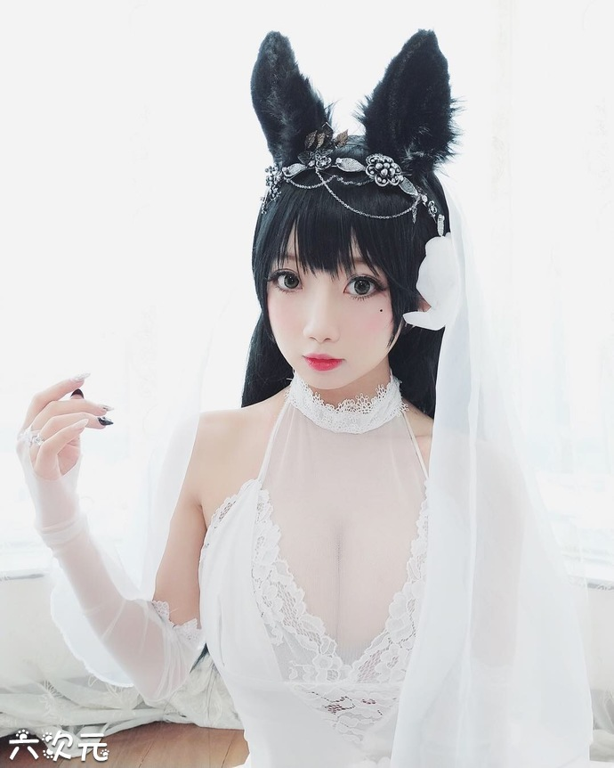 六次元[www.liuciyuan.com]04