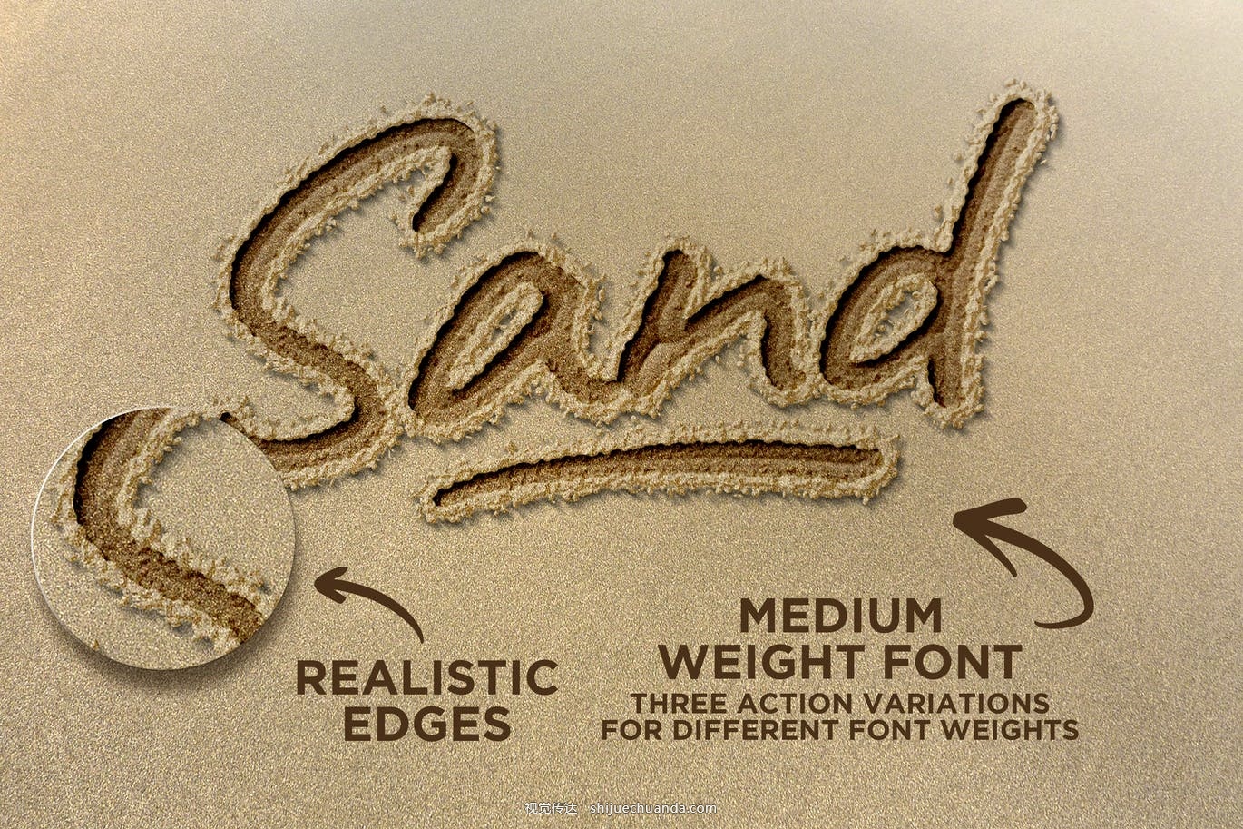 Sand Type Photoshop Action-3.jpg