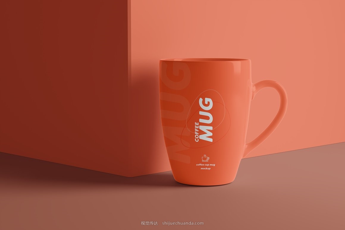 Mug Mockup Set-9.jpg