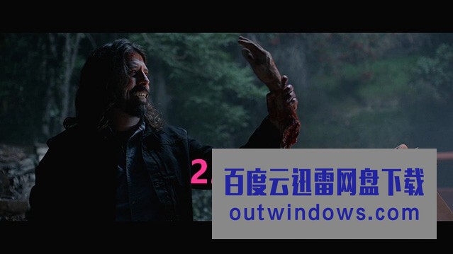 2022美国恐怖《恶魔录音棚》HD1080P.中英双字1080p|4k高清 2022美国恐怖《恶魔录音棚》HD1080P.中英双字1080p|4k高清