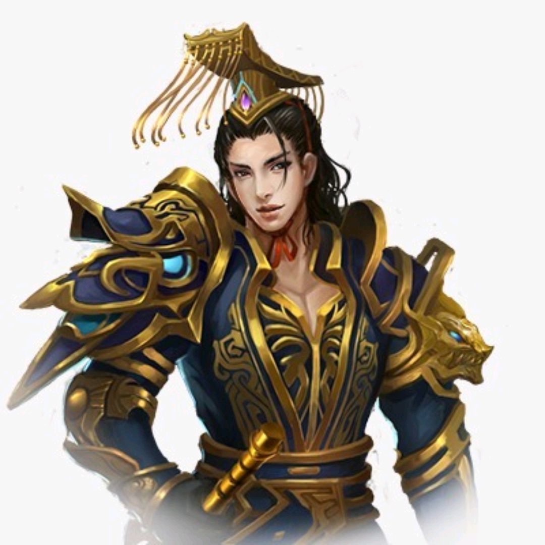 3本开年必看的顶级权谋,剧情跌宕的历史小说