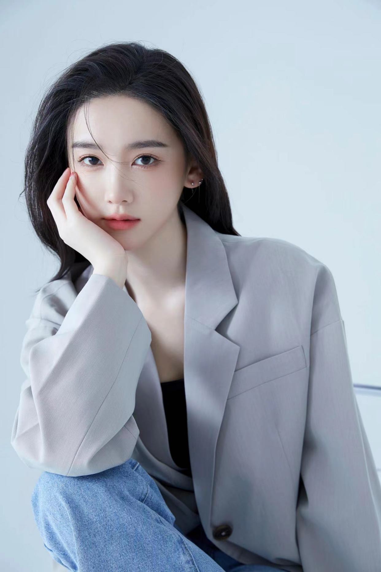 李沐宸