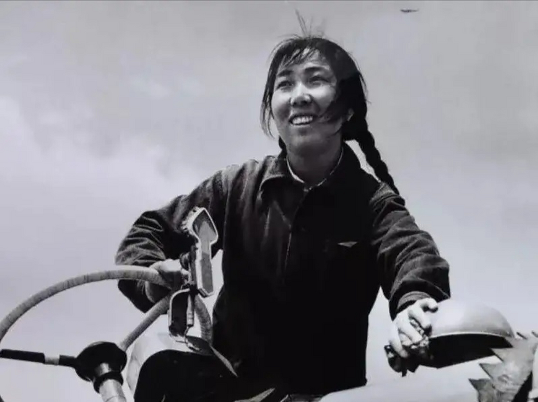 我是老三届知青.我的同学们在68年下半年陆续下乡.