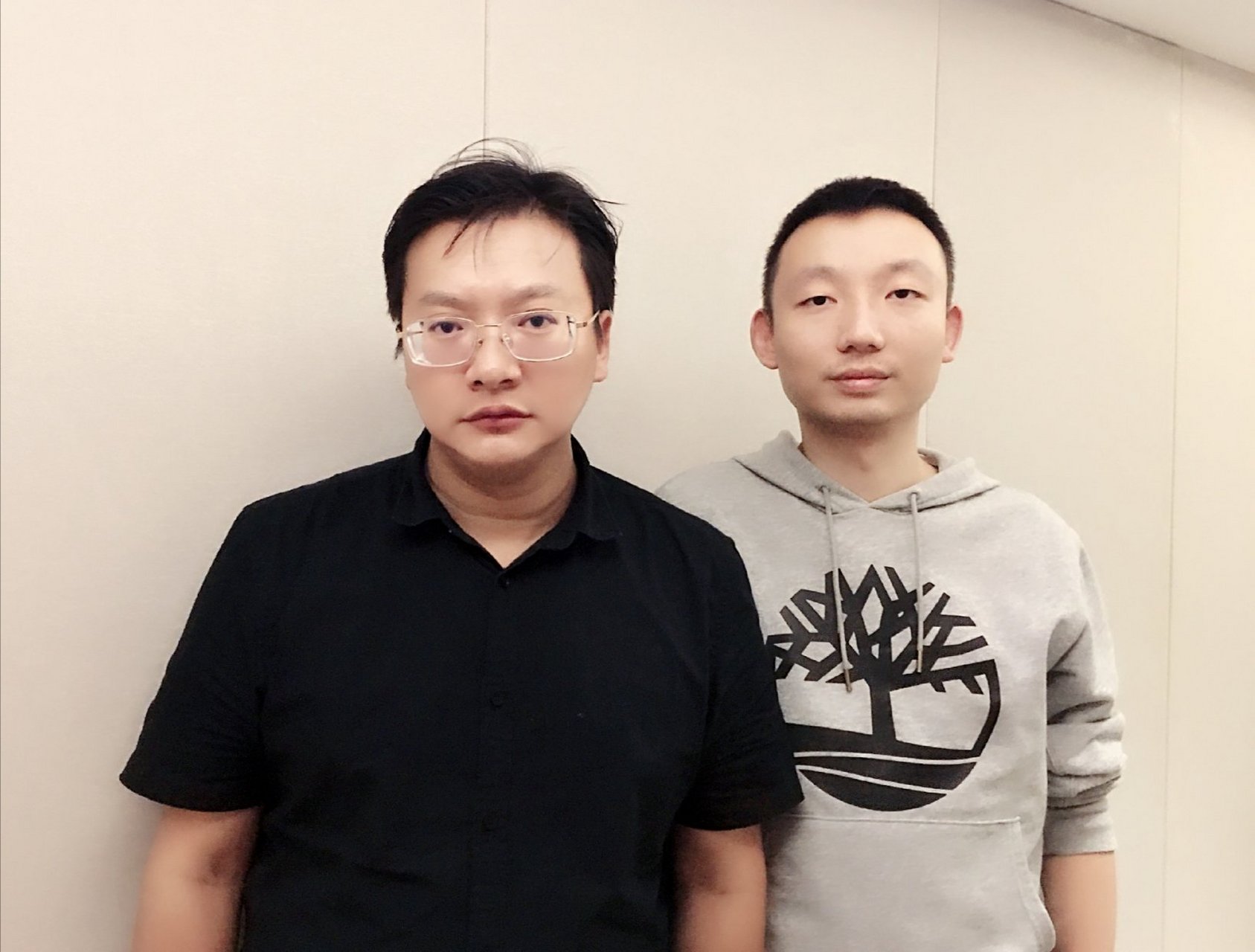 姚策新京报(姚策看新闻才知真相)