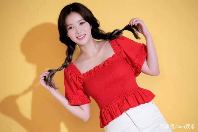 "江南美人"林秀香华丽变身财阀富家女,《优雅的家》即将上线