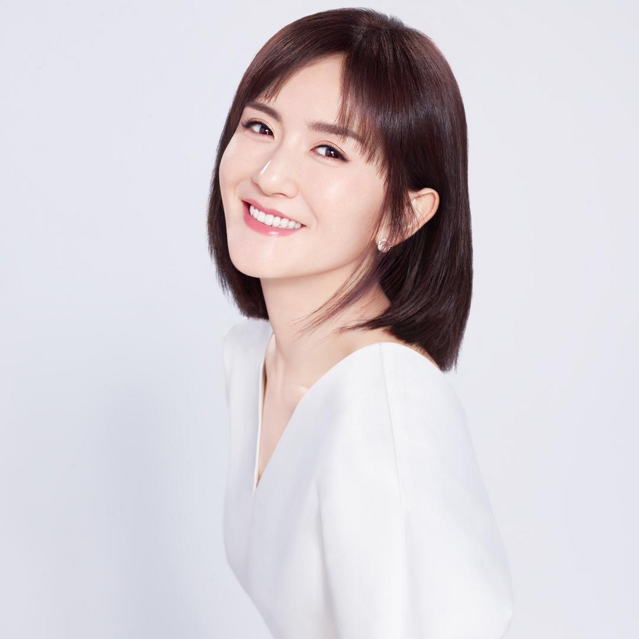 2.  娱乐圈女星身材管理都是喝 顾姿堂梨果,一个月轻松掉24jin.