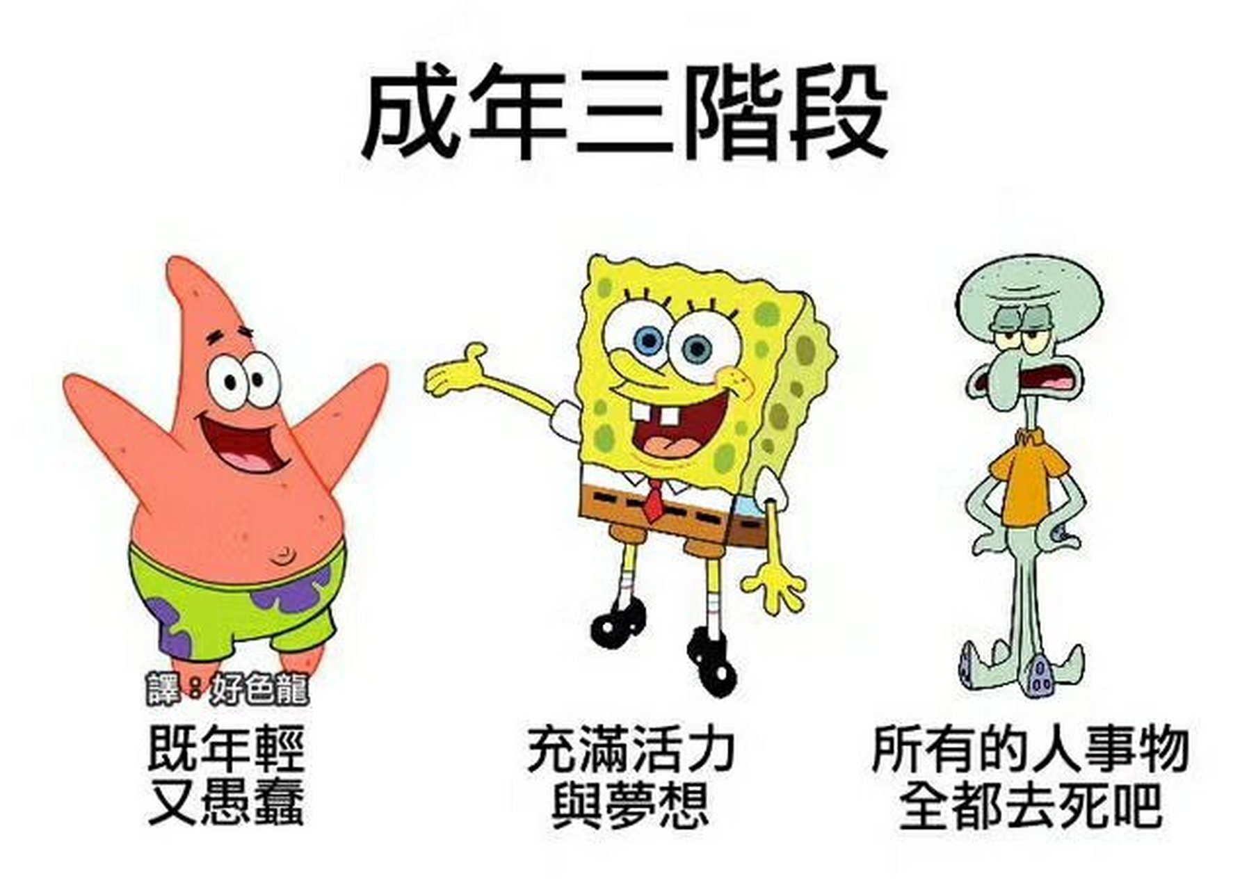 你好,请问你是谁?[左捂脸][捂脸]