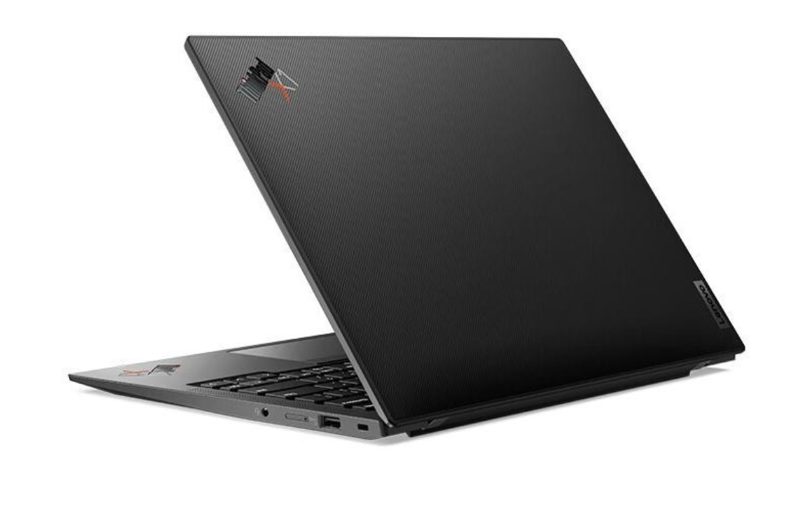 联想thinkpadx1和x13图片