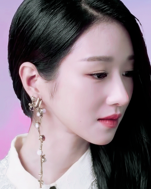 徐睿知美照大合集