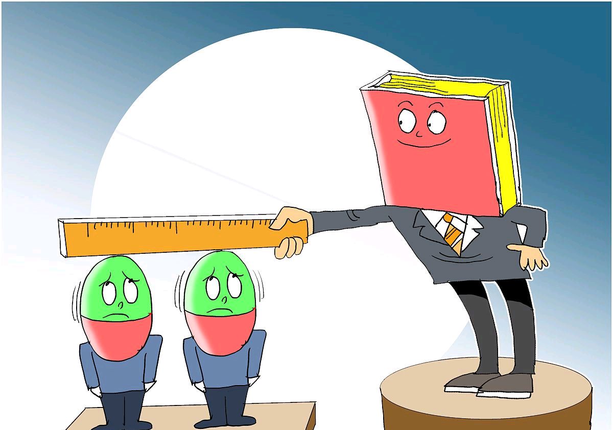 氨肽素片的作用与功效和副作用