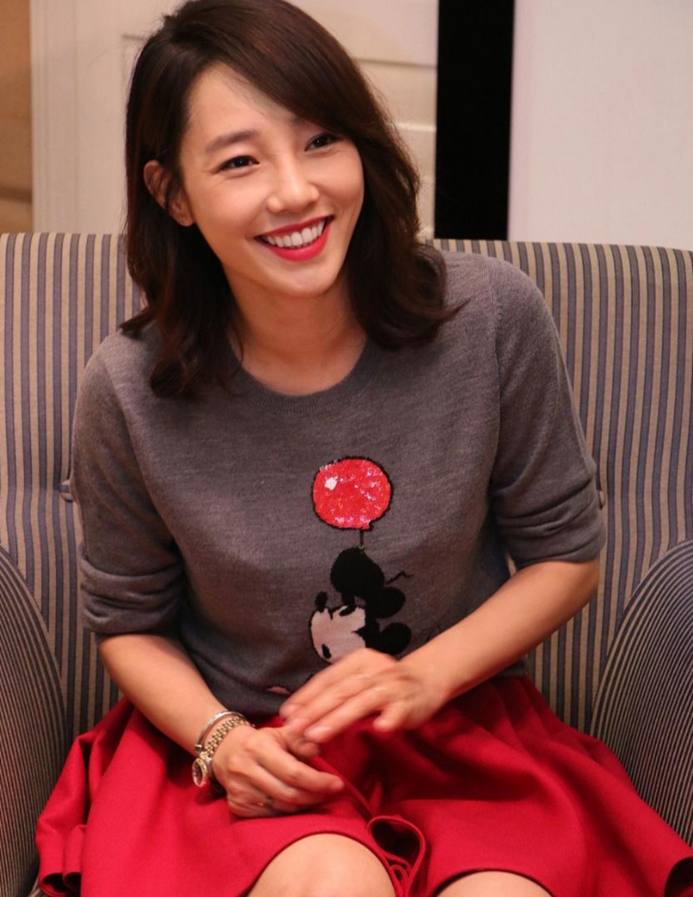 据狗仔爆料,白百何的二胎儿子已经3岁了,此次拍摄到的视频中,白百何