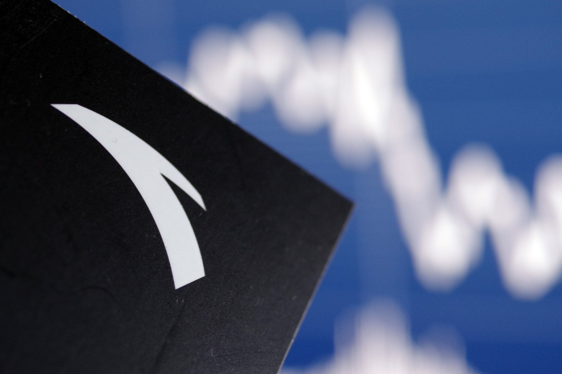 凯里·欧文与安踏的合作会实现吗?