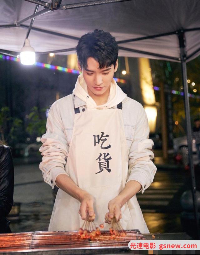 中餐厅5百度云 网盘资源[720p-1080p]