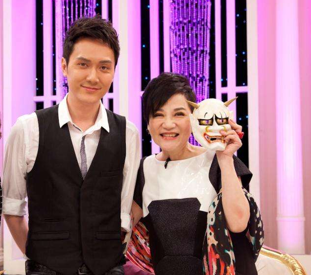 冯绍峰和闫妮分手,如果没有那十几张照片,他们两个还会分手吗?