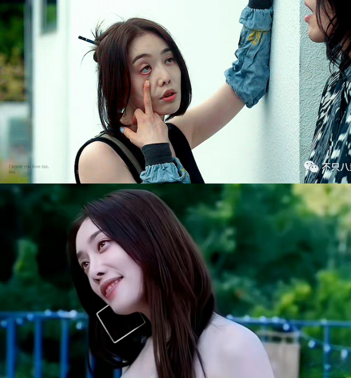 d社曝黑暗荣耀金赫拉校园暴力# #黑暗荣耀# 13日据d社最新爆料,《 