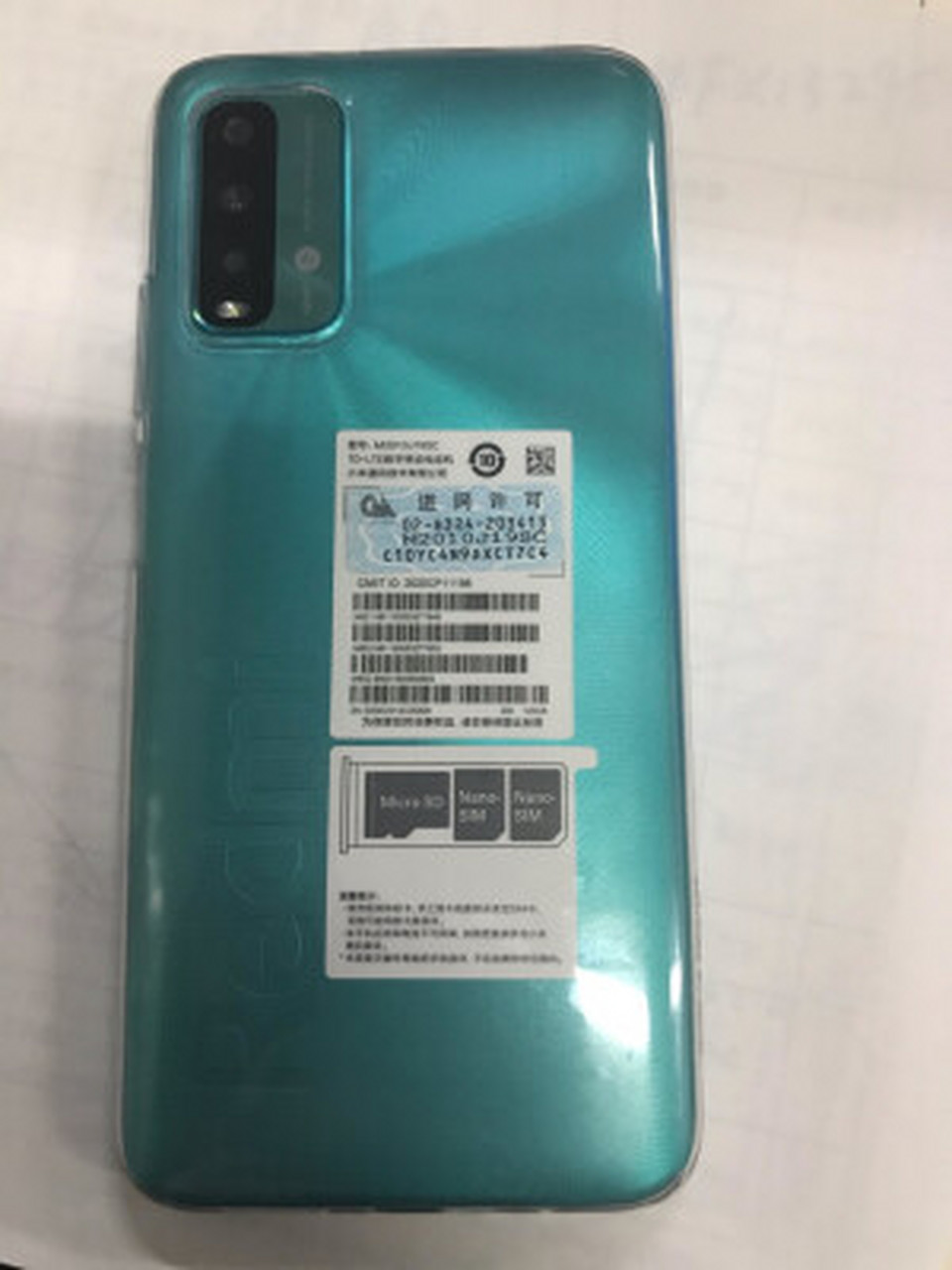 oppor11对比红米note7,oppor11plus对比红米note  红米note 11其实也