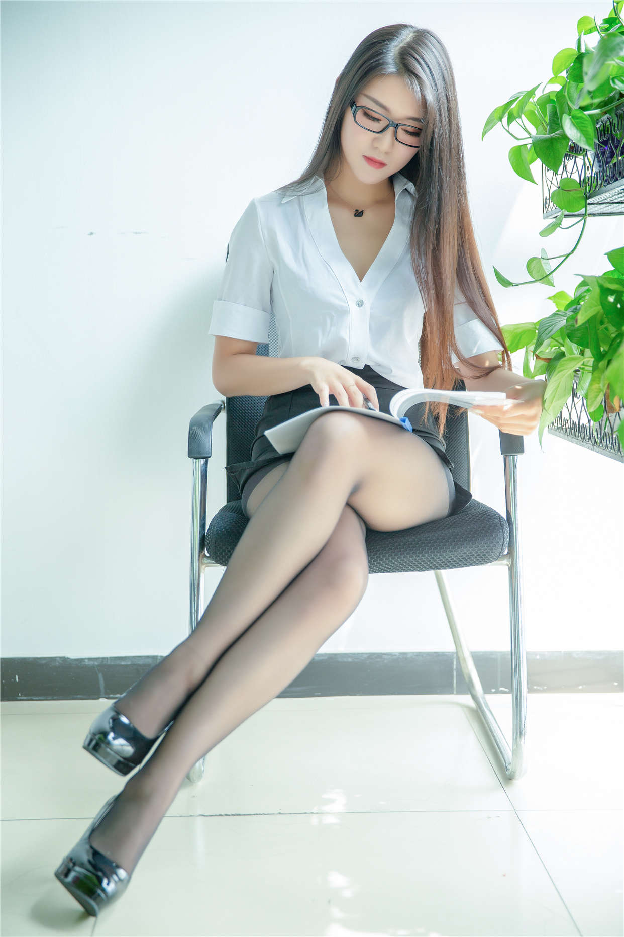 yuanro.com01.jpg