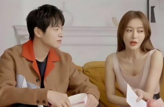 黑土地出美人,6位东北走出去的女明星,个个美得各有千秋