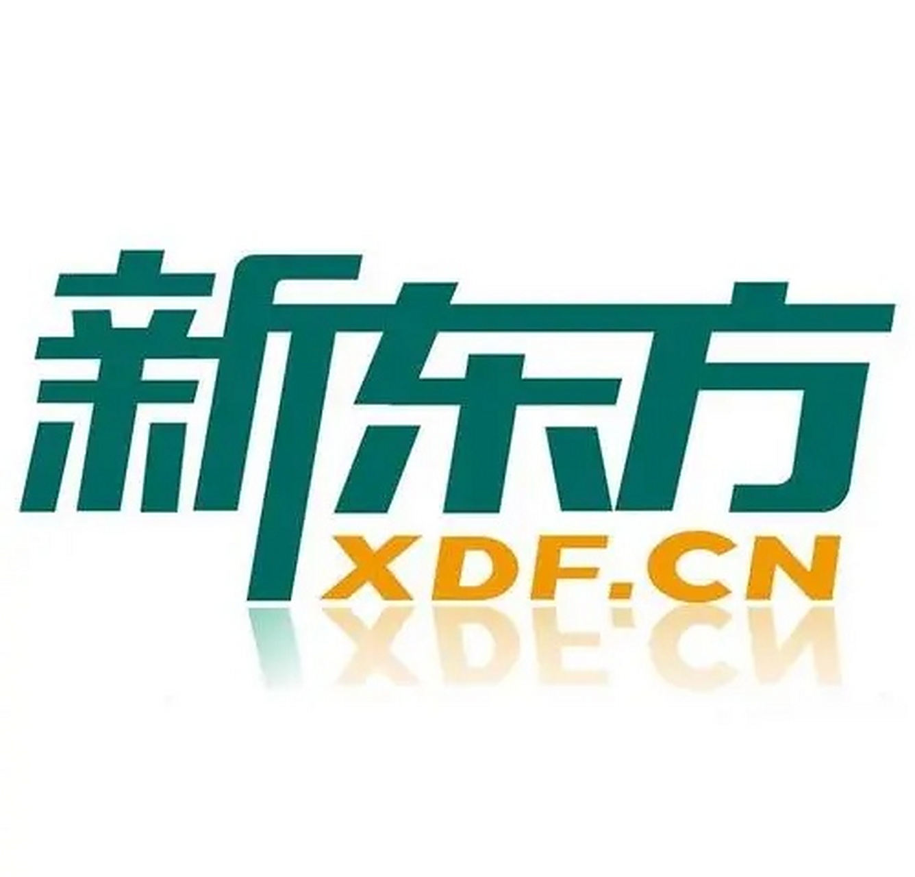 近日,新东方宣布成立文旅公司的消息引起了支付宝热搜榜的广泛关注.