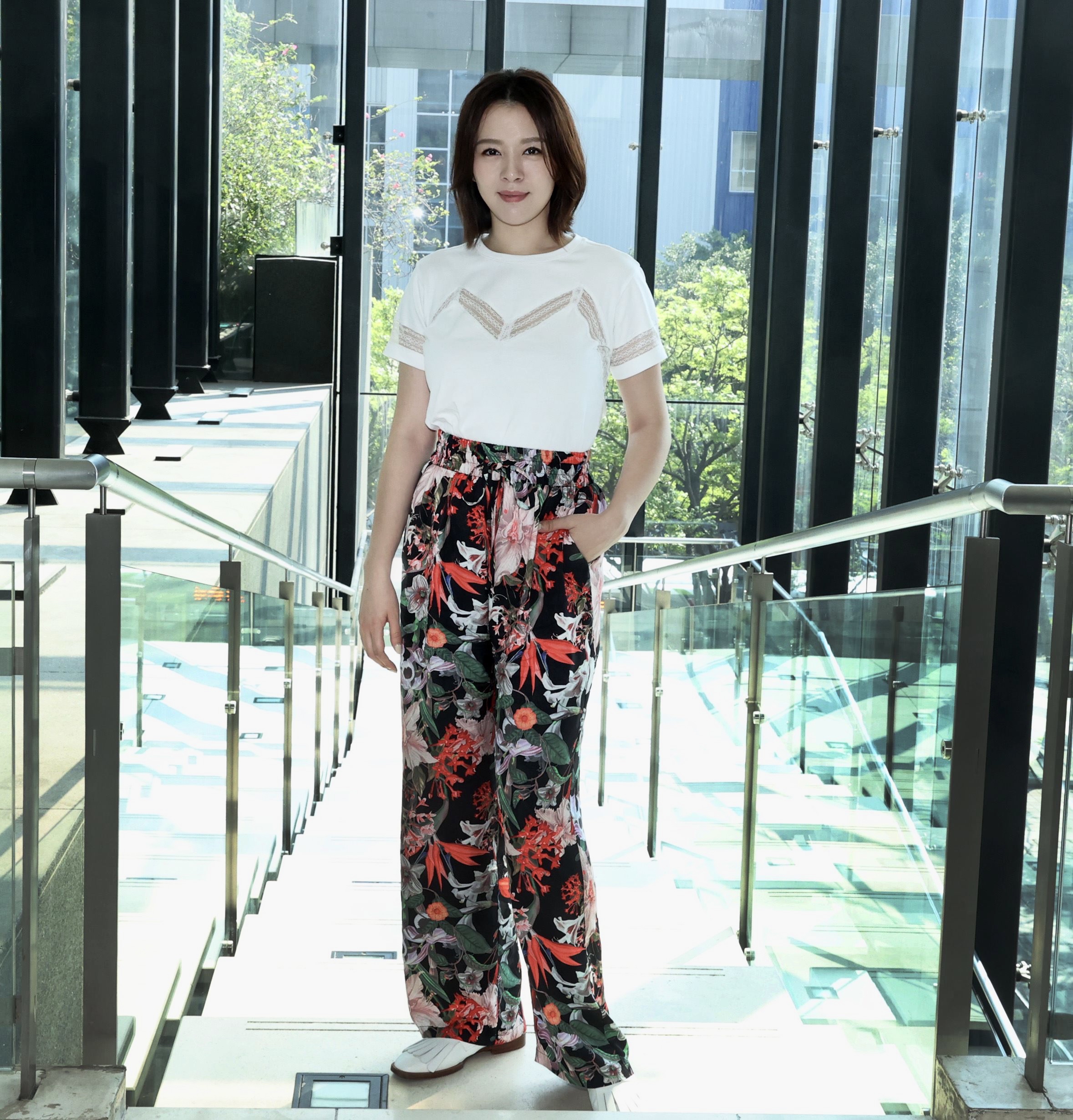 刘品言自曝公司亏空300万"帐户仅剩600元"哀叹:赔到吐血!