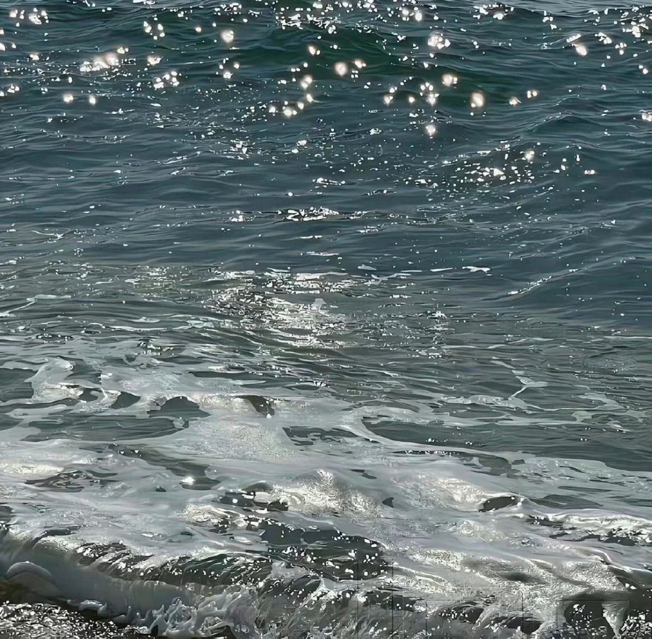 别听世俗的耳语,去看自己喜欢的风景.#背景图