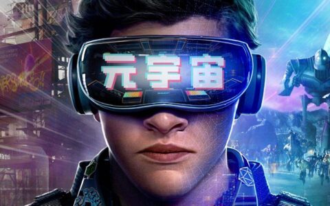 【天启VR】大区兜底3星，无限代扶持1.5