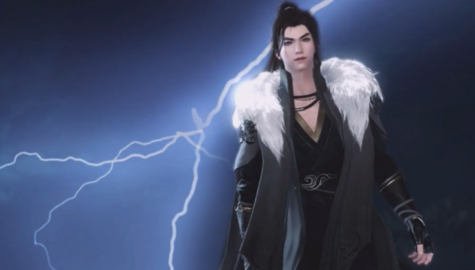 逆水寒手游龙吟怎么样?龙吟职业介绍