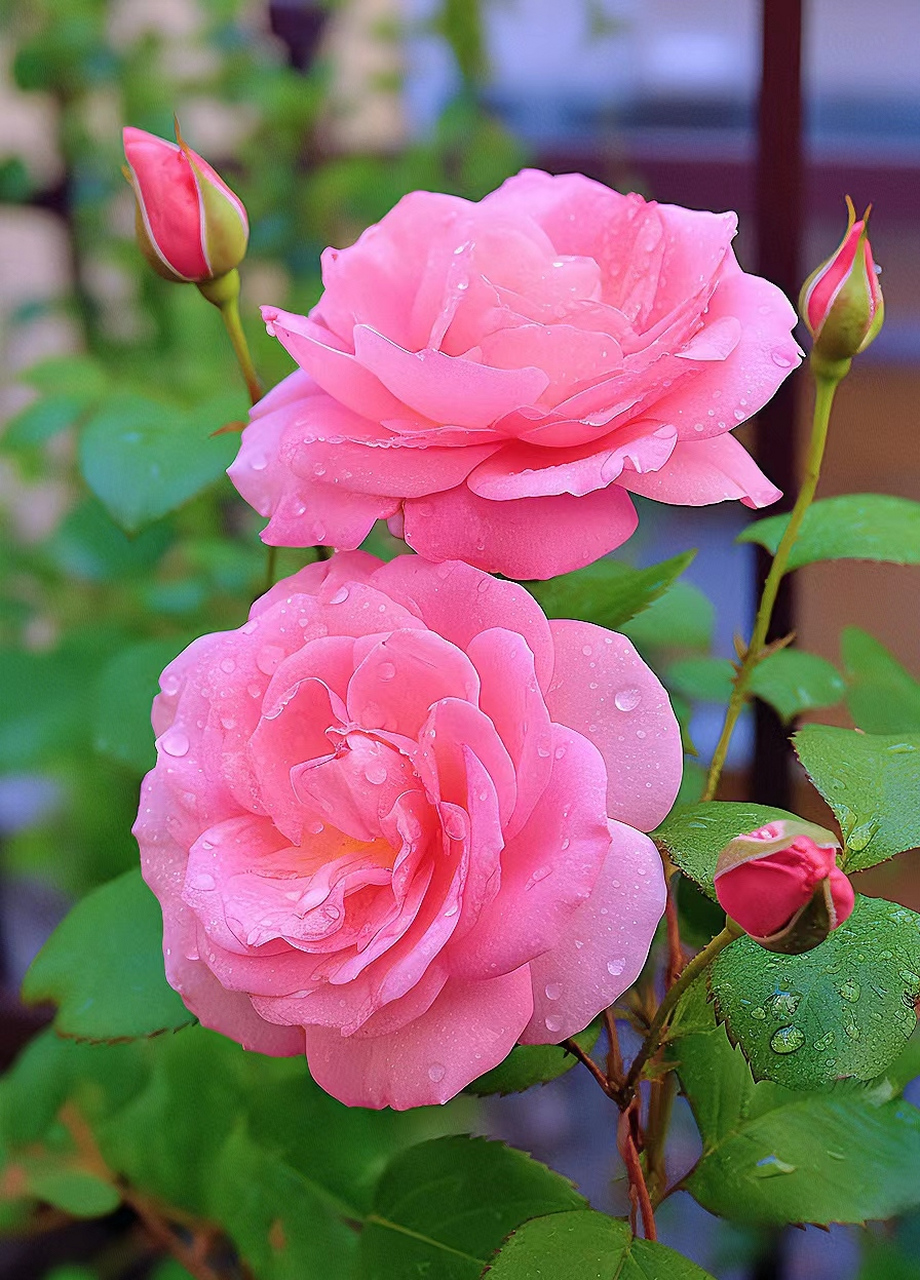 粉色的小花花  #周杰伦演唱会