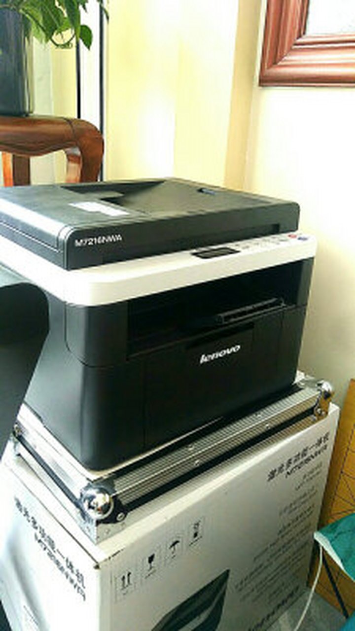 联想m100和m7206有什么区别,联想m7206 7216区别  联想m7206其实也还