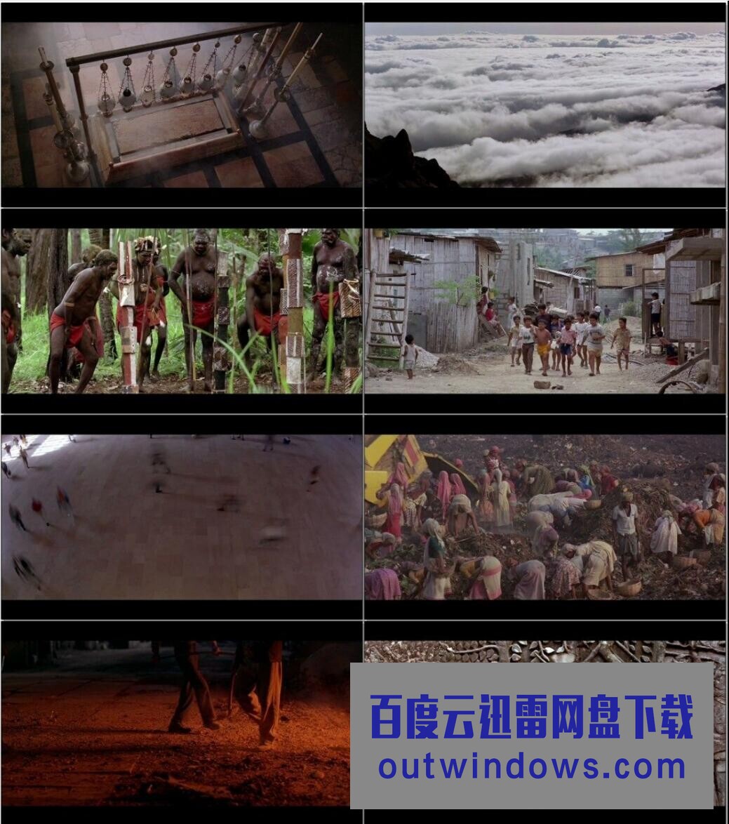 1992高分纪录片《天地玄黄》BD1080P.英语中字1080p|4k高清 1992高分纪录片《天地玄黄》BD1080P.英语中字1080p|4k高清