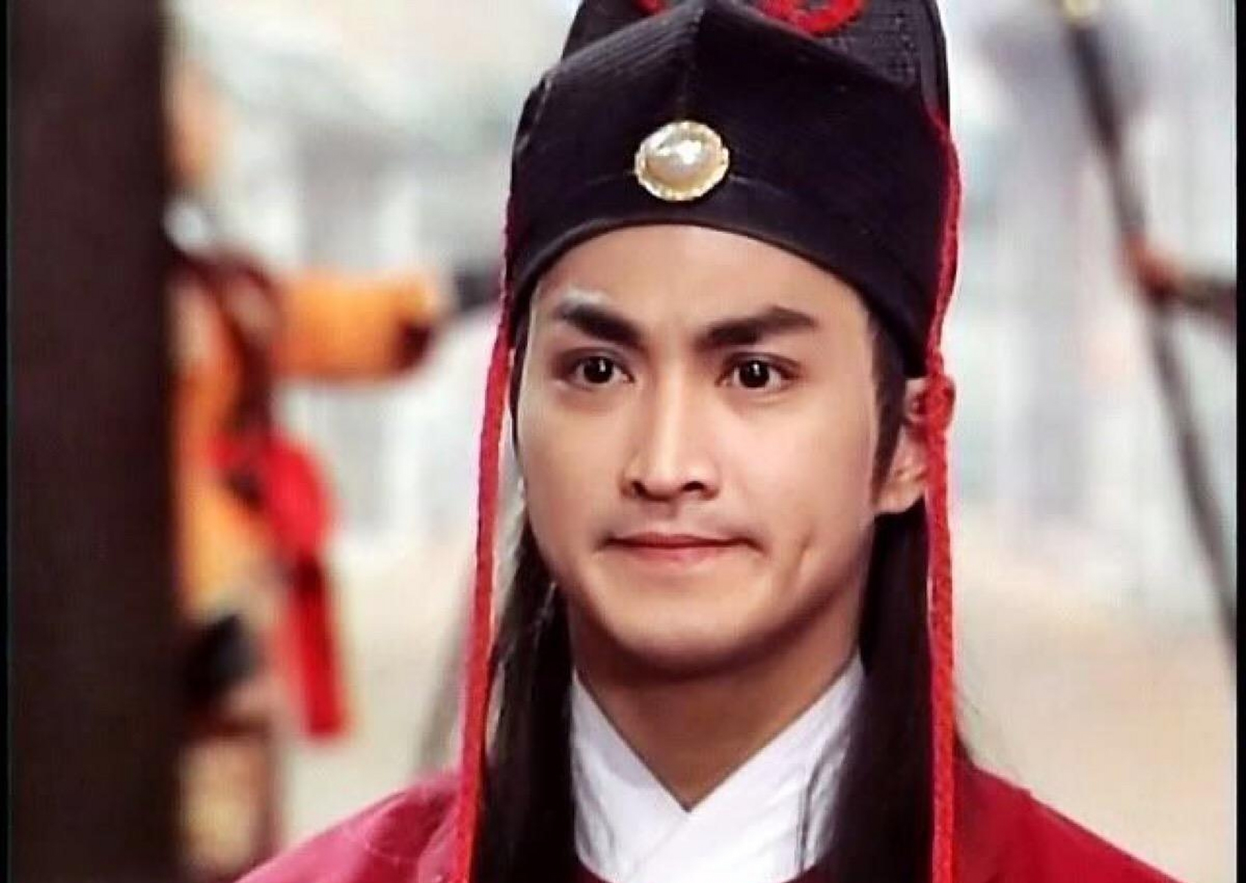 以至于那么多的版本,总是觉得哪里差一点吧.