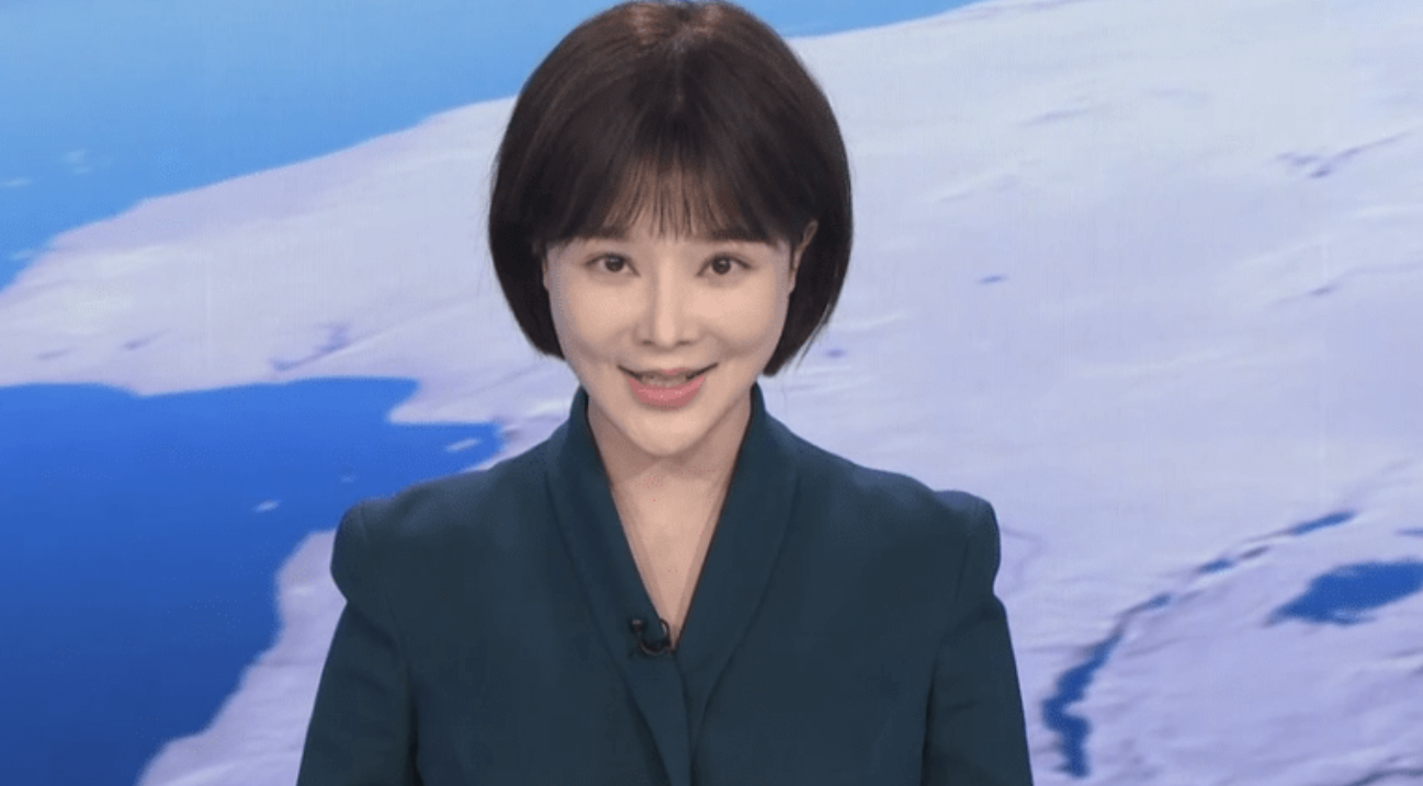 胡蝶:嫁导演陆川7年生2娃,独自产检,长期分居,依旧很幸福