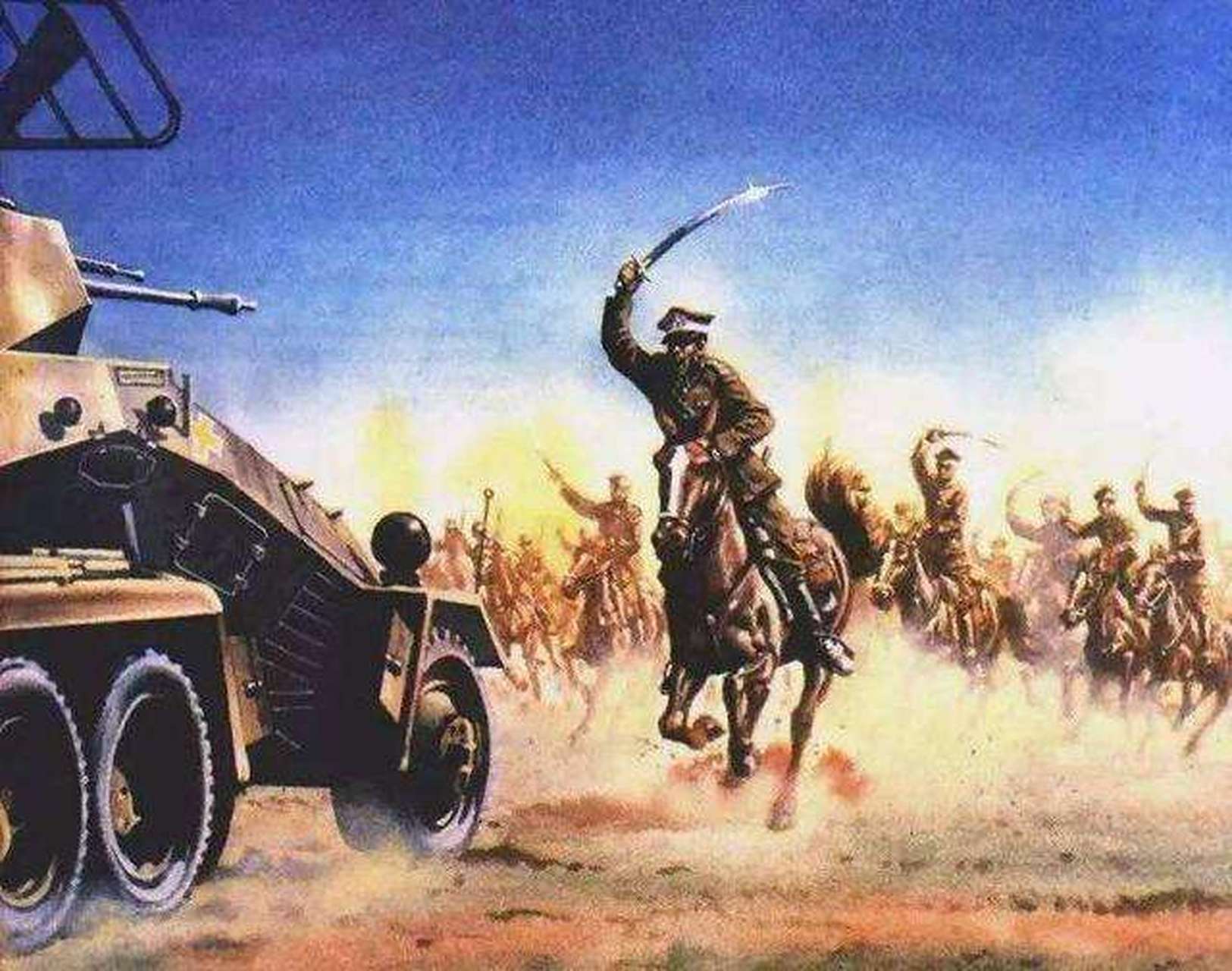 20世纪丹麦反法西斯抵抗运动的社会背景是什么?