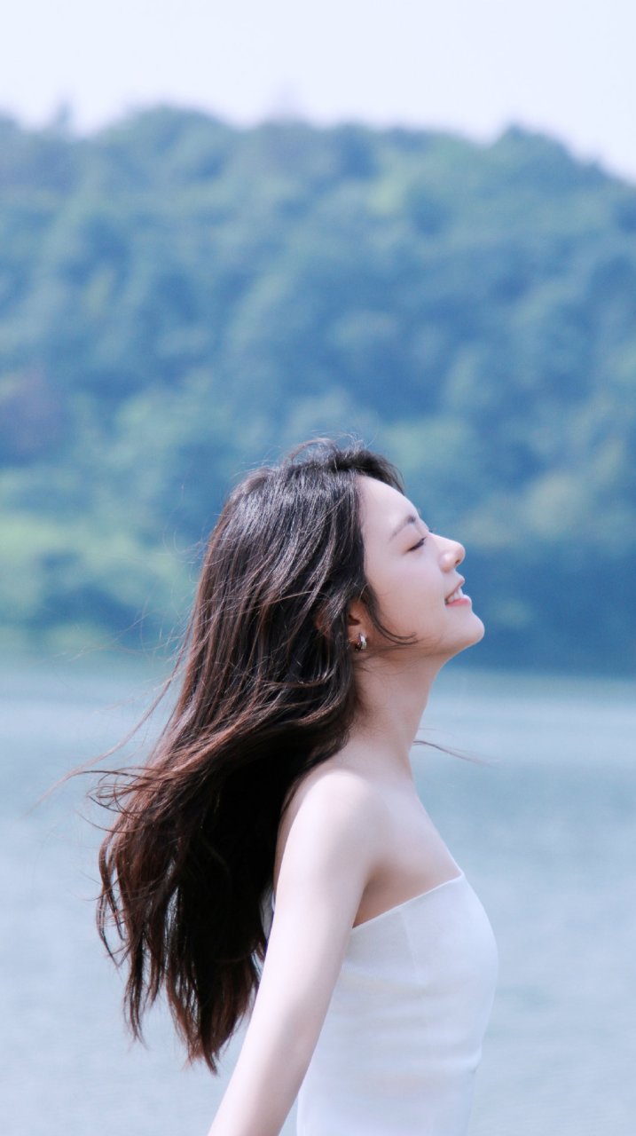 赵今麦高清壁纸无水印(三)[比心]