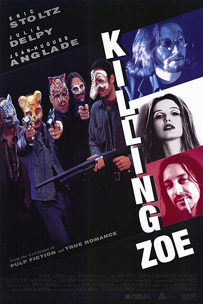 亡命之徒 killing.zoe.1993.dc.1080p.bluray.x264-lchd 7.95gb