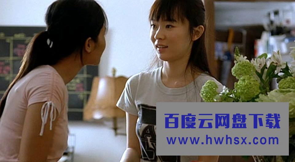 2006刘青云霍思燕喜剧《我要成名》HD1080P.国粤双语.中字4k|1080p高清百度网盘