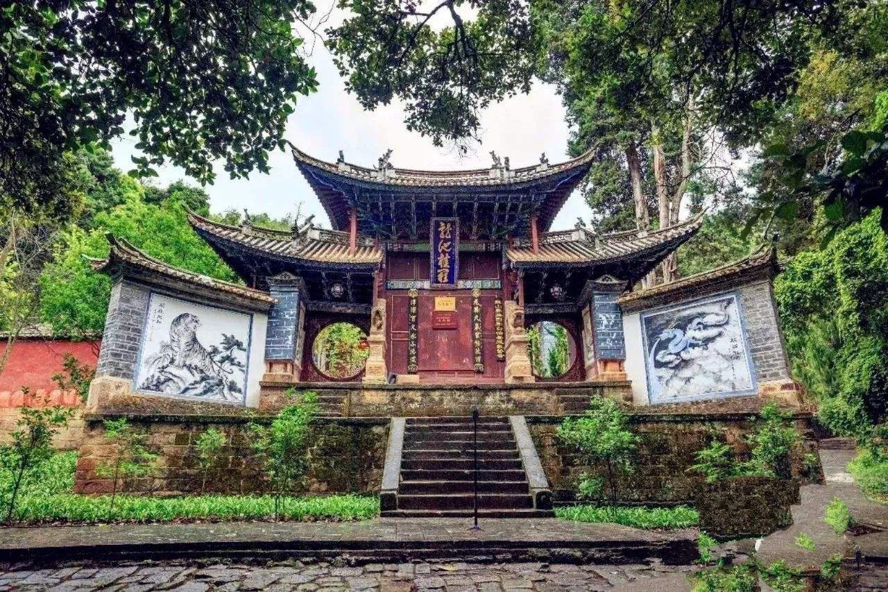 欲结人心莫若去贪吏——南诏王阁罗凤背弃大唐依附吐蕃的历史教训