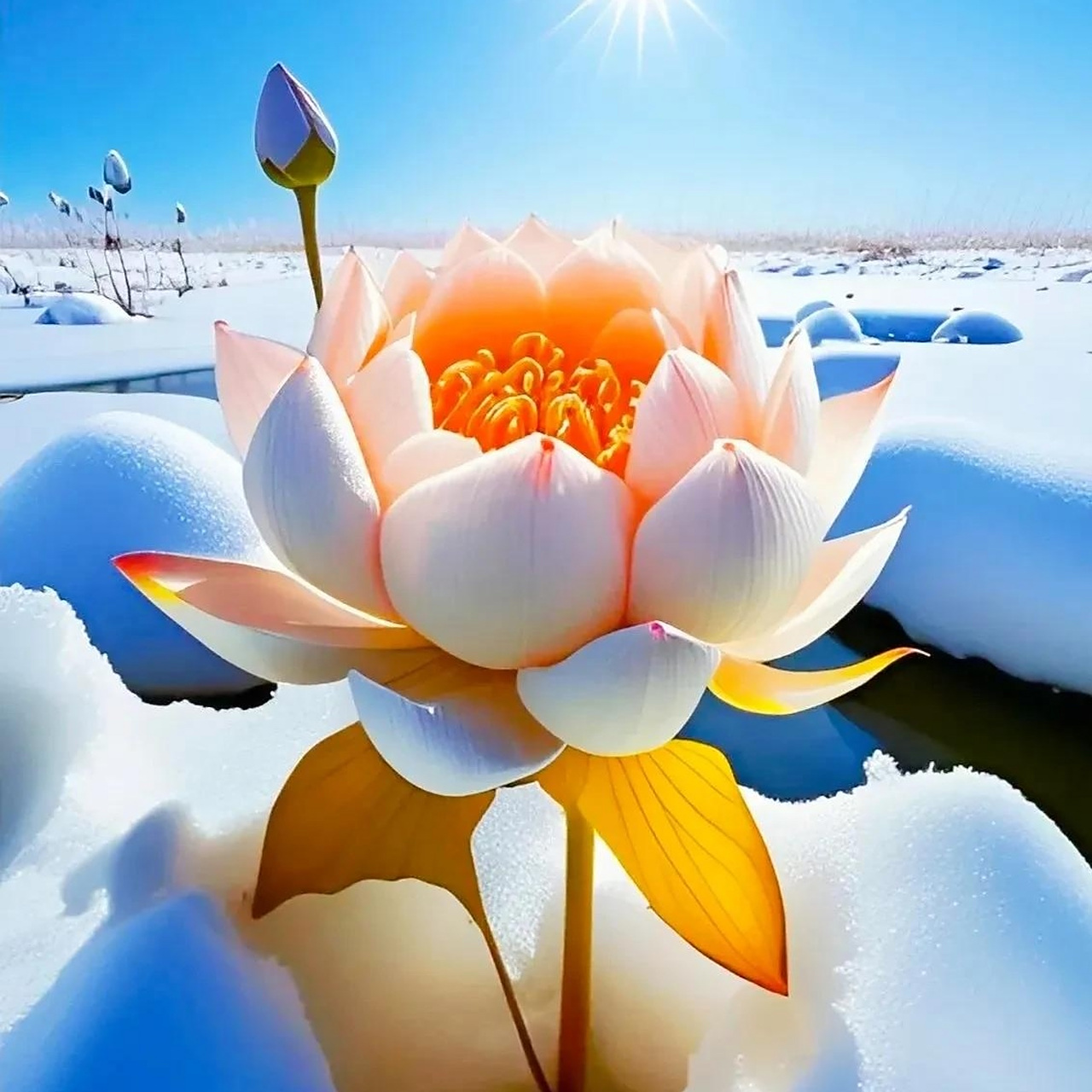 今见者97吉祥如意07连连好运9191晶莹剔透如美玉0269