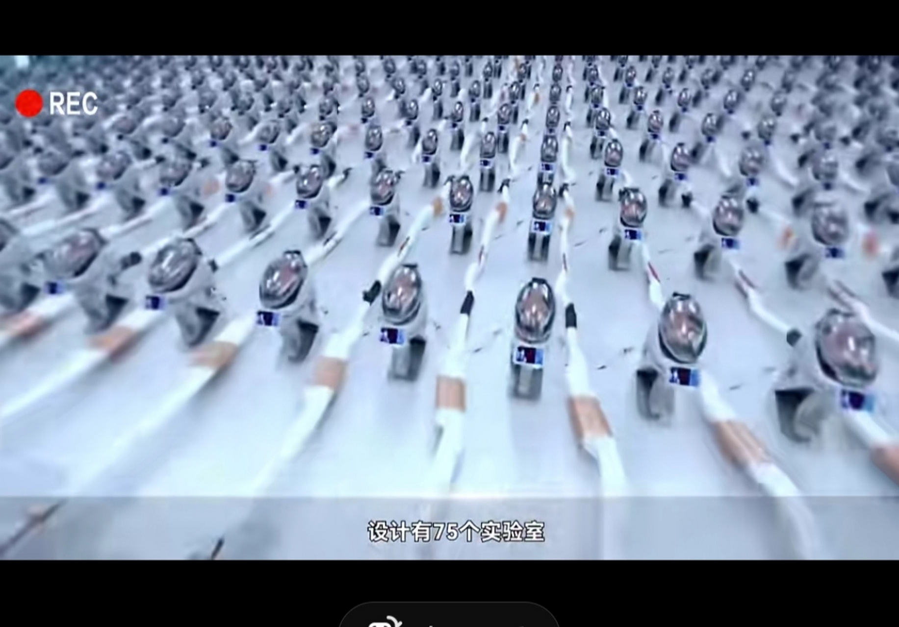 人造子宫要来了,再也不担心年轻人不想生孩子了.