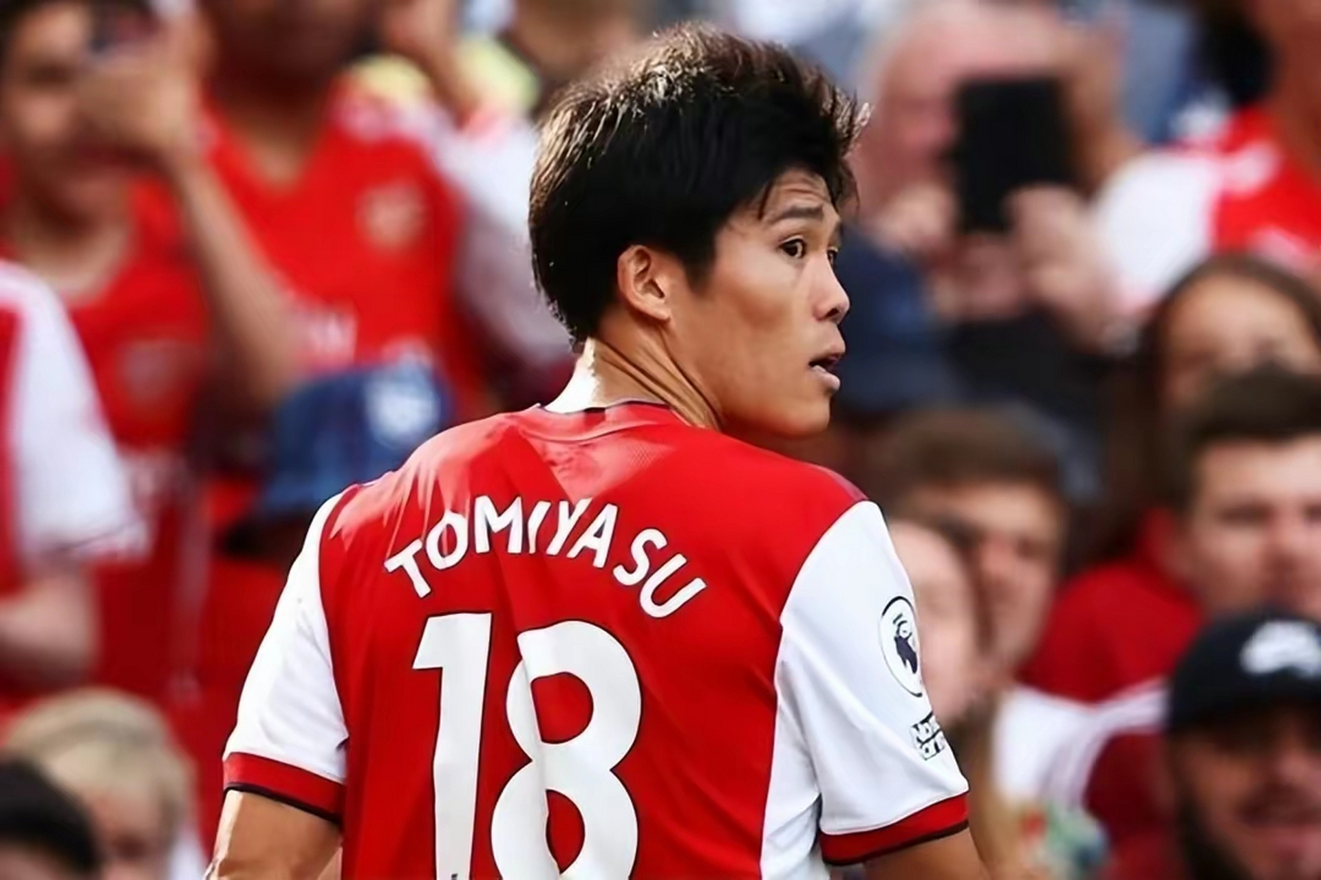 没想到这么强,日本留洋欧洲联赛的球员竟多达81人,可以拆开组成8支