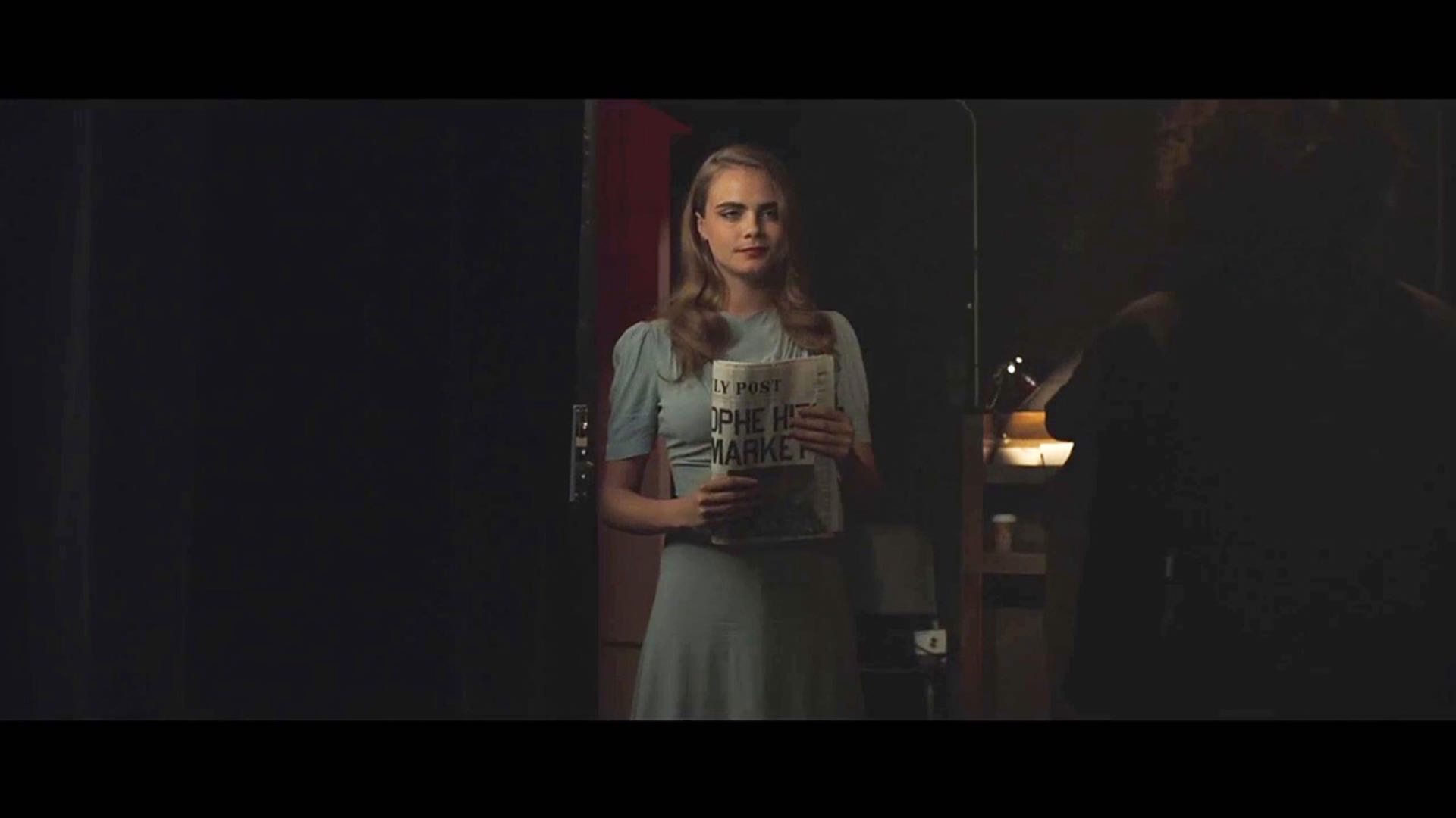 《梦之安魂曲》