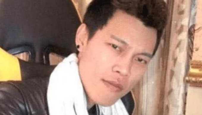 还记得凭1首歌买豪车住豪宅,上亿资产的广东雨神,如今怎样?