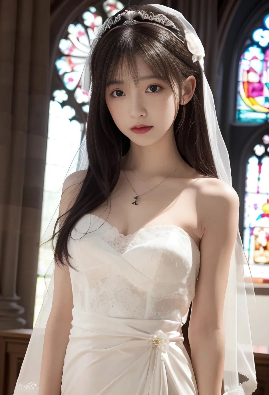 养眼美女#  你的眼睛可真好看,里面有晴雨日月山川花鸟云雾,但我的