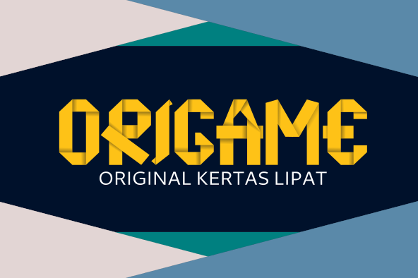 Origame font-1.png