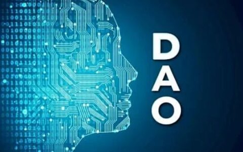 最大游戏工会YGG转型DAO：DAO能否成为下一个爆点