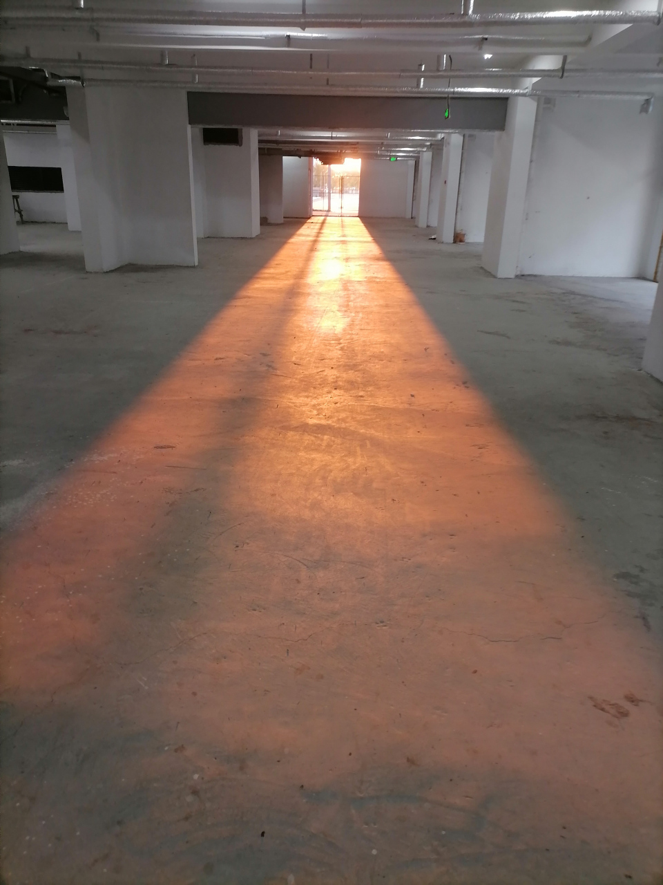 摄影:雨乐公子谈娱乐 转载:标明出处与作者