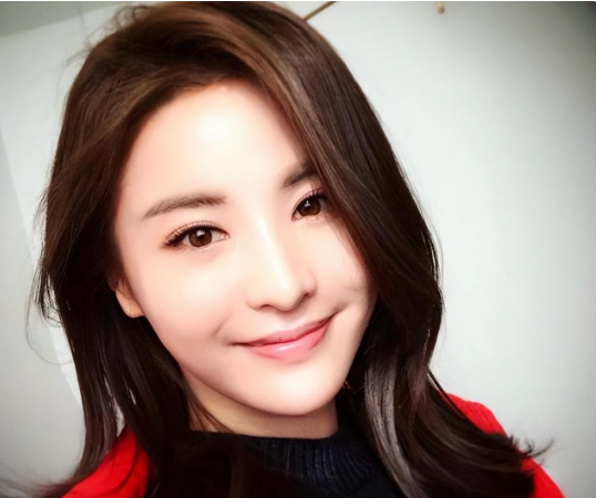 脸部僵硬如发面馒头,这些女星不感到羞耻吗