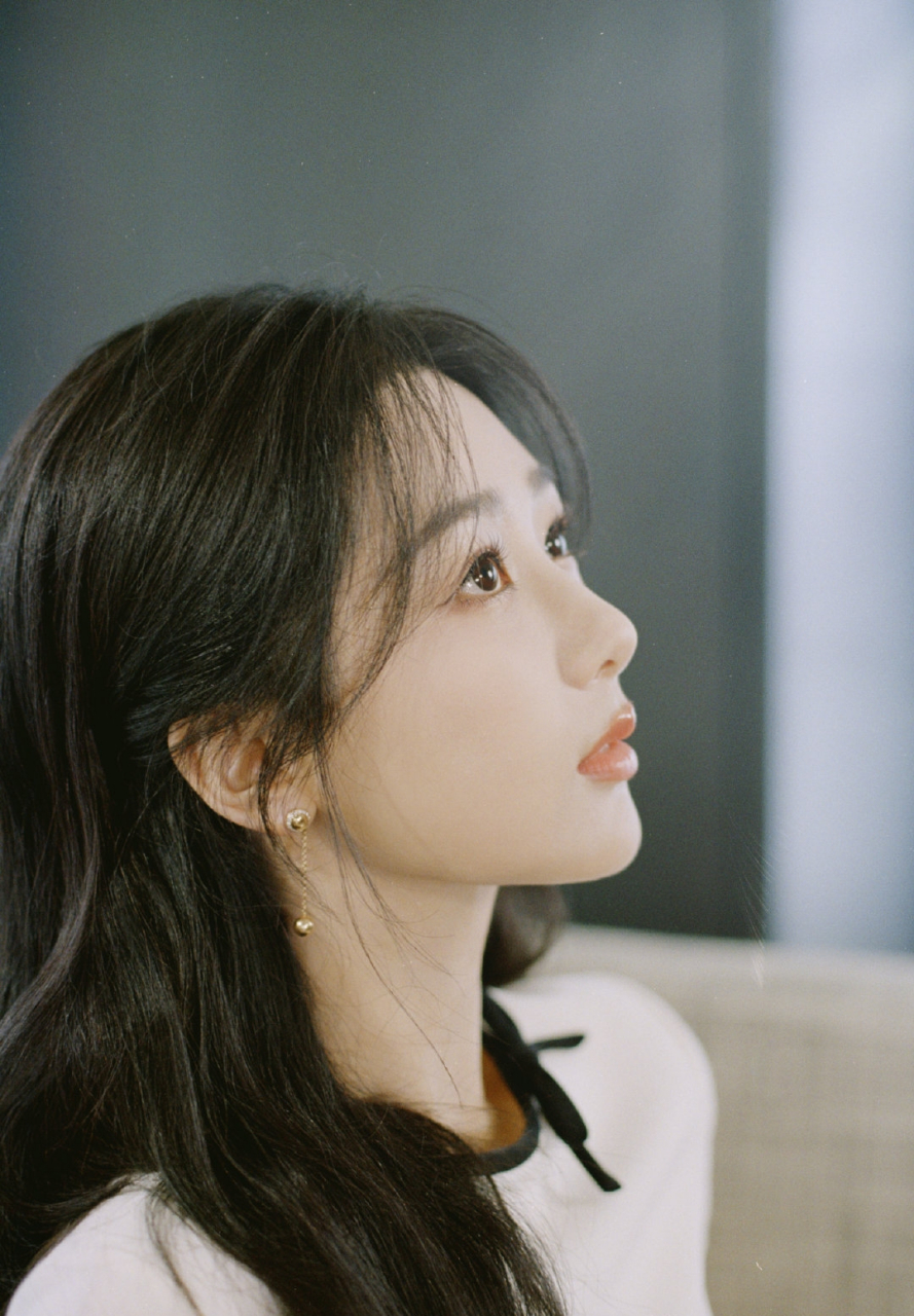 杨紫高清壁纸头像(二十七)[吃鲸]