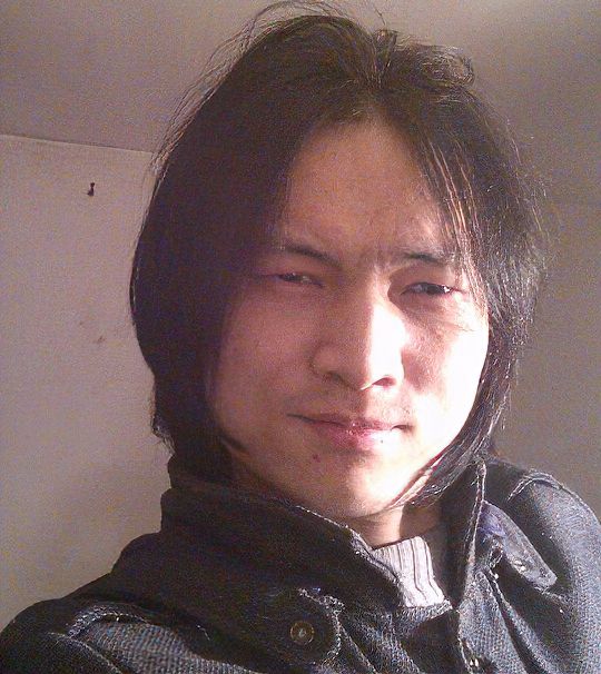 《麻利人》之我的世界抄袭迷你世界