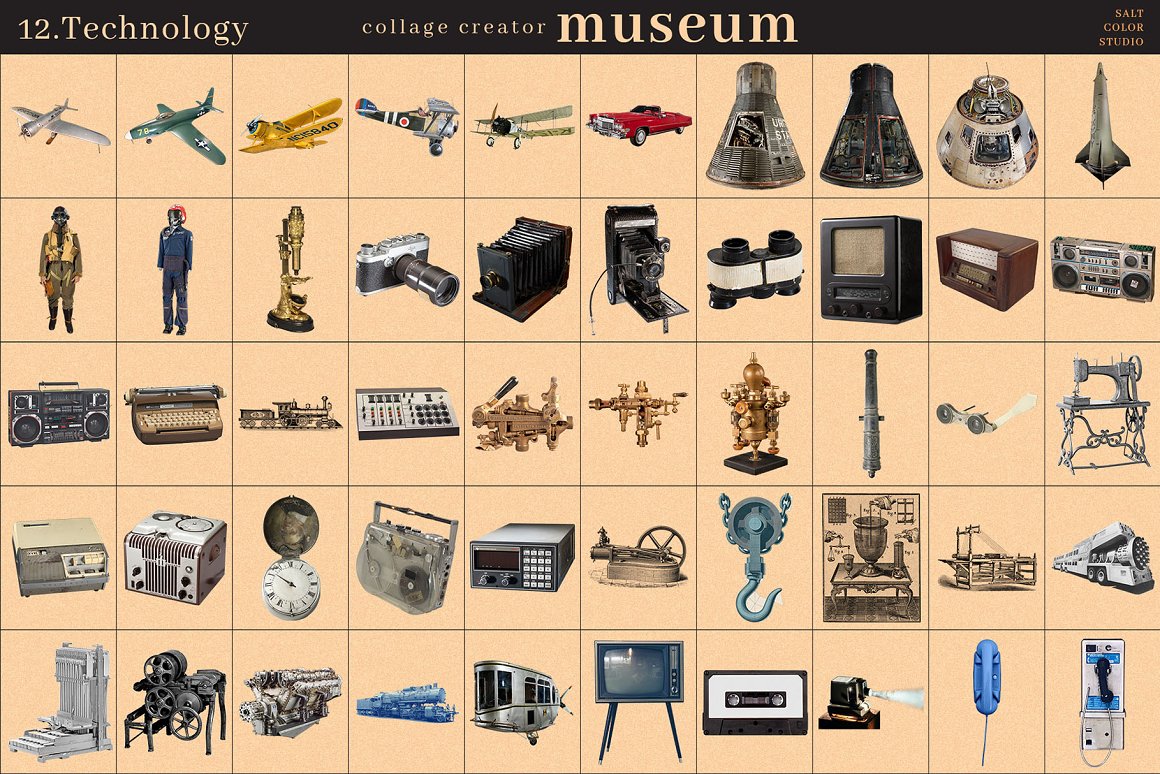 24-museum-collage-creator-.jpg